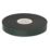 Pearl Consumables  Double-Sided Tape Black 5m x 12mm