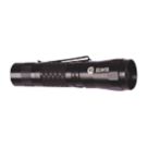 Elwis Focus P60  LED Aluminium Torch Black 70lm