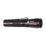 Elwis Focus P60  LED Aluminium Torch Black 70lm