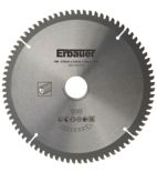 Bosch deals gcm800sj2 216mm