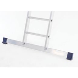 8.96m Extension Ladder 4 Week Hire