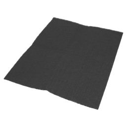 Whirlpool 484000008524  Filter