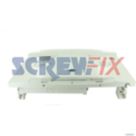 Worcester Bosch 873790949A0 CONTROL BOX