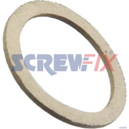 Vaillant 108588 Sealing ring 108588 10 Pack