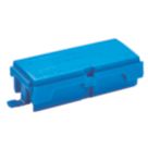 Ideal  24A In-Sure Enclosures 134 x 46 x 32mm  10 Pack