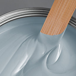 LickPro  Matt Blue 16 Emulsion Paint 2.5Ltr