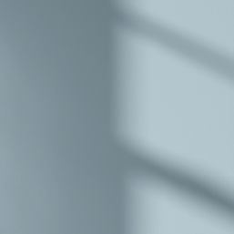 LickPro Max+ 2.5Ltr Blue 16 Matt Emulsion  Paint