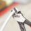 Wiha  Diagonal Cutters  8" (200mm)