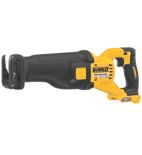 DeWALT DCS691N - Meuleuse/disqueuse Sans Fil 230mm 54V Flexvolt (sans Batterie Ni Chargeur) Pour Maçonnerie