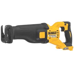 Dewalt 18v outlet reciprocating saw screwfix