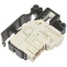 Electruepart DOR9486  Door Interlock ZV 449