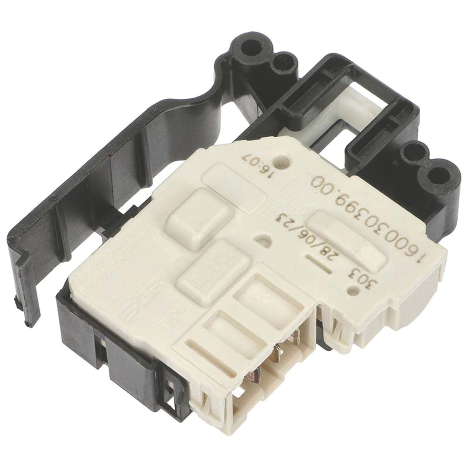 Electruepart DOR9486 Door (419LK)