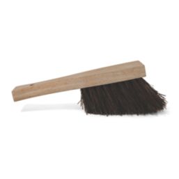 Hillbrush General Purpose Brush Natural Wood Finish 12 Pack