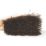 Hillbrush General Purpose Brush Natural Wood Finish 12 Pack
