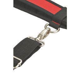 Milwaukee  Tool Harness