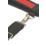 Milwaukee  Tool Harness
