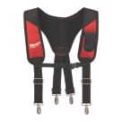Milwaukee  Tool Harness