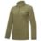 Regatta Sweethart Womens Fleece Olive Night Size 26