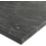 Wilsonart Marmo Nero Breakfast Bar 3000mm x 900mm x 38mm