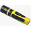 LEDlenser EX7  LED Torch Yellow & Black 200lm