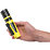 LEDlenser EX7  LED Torch Yellow & Black 200lm
