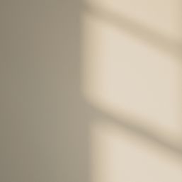 LickPro Max+ 1Ltr Greige 01 Matt Emulsion  Paint