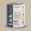 LickPro Max+ 1Ltr Greige 01 Matt Emulsion  Paint