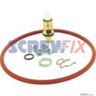 Baxi S100203 Reg DHW Flow Switch & Restrictor