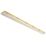 Ansell Tornado Twin 5ft LED Batten 58W 6353lm 110V