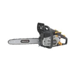 Titan TTCSP40 40cm 40.1cc Chainsaw