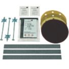 Maia Joint Kit Vulcano