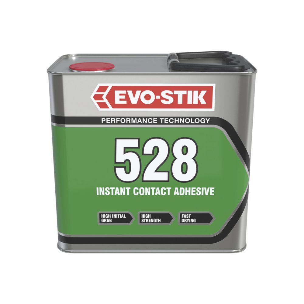 Silicone Remover  Evo-Stik Trade Website