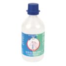 Wallace Cameron Astroplast Sterile Eyewash Kit Refill 500ml