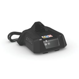 STIHL AL 5 10.8V Li-Ion Battery Charger