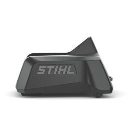 STIHL AL 5 10.8V Li-Ion Battery Charger