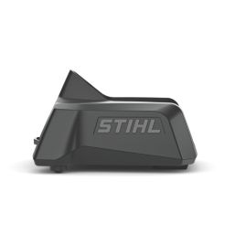 STIHL AL 5 10.8V Li-Ion Battery Charger