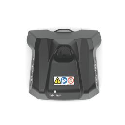 STIHL AL 5 10.8V Li-Ion Battery Charger