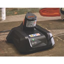 STIHL AL 5 10.8V Li-Ion Battery Charger