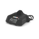 STIHL AL 5 10.8V Li-Ion Battery Charger