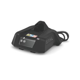 STIHL AL 5 10.8V Li-Ion Battery Charger