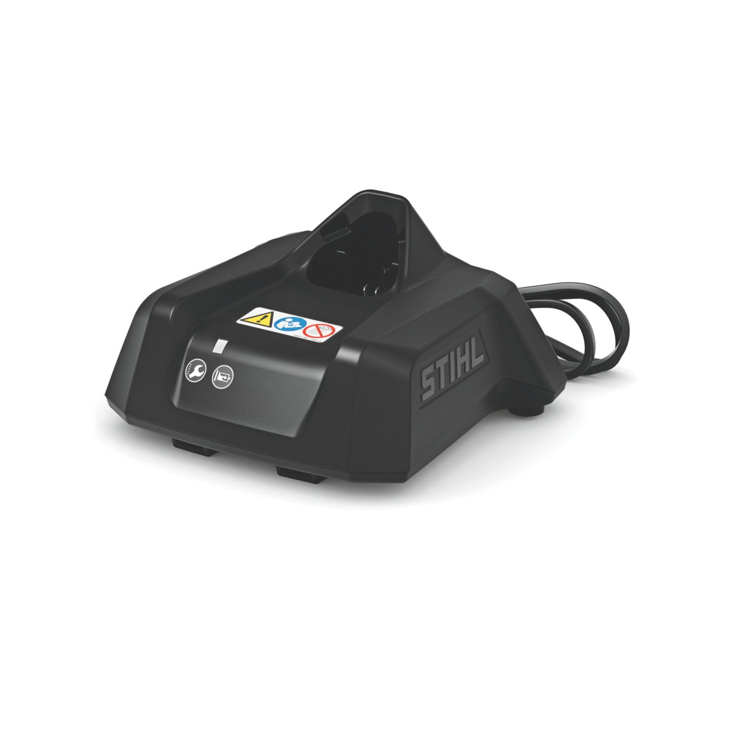 STIHL AL 5 10.8V Li-Ion Battery Charger (420CP)