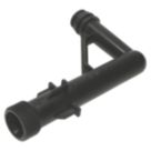 Karcher 54436020 K6 K7 Tube