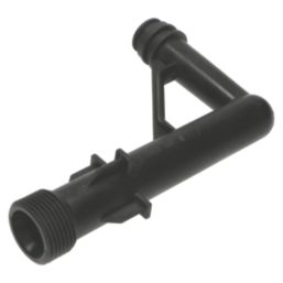 Karcher 54436020 K6 K7 Tube