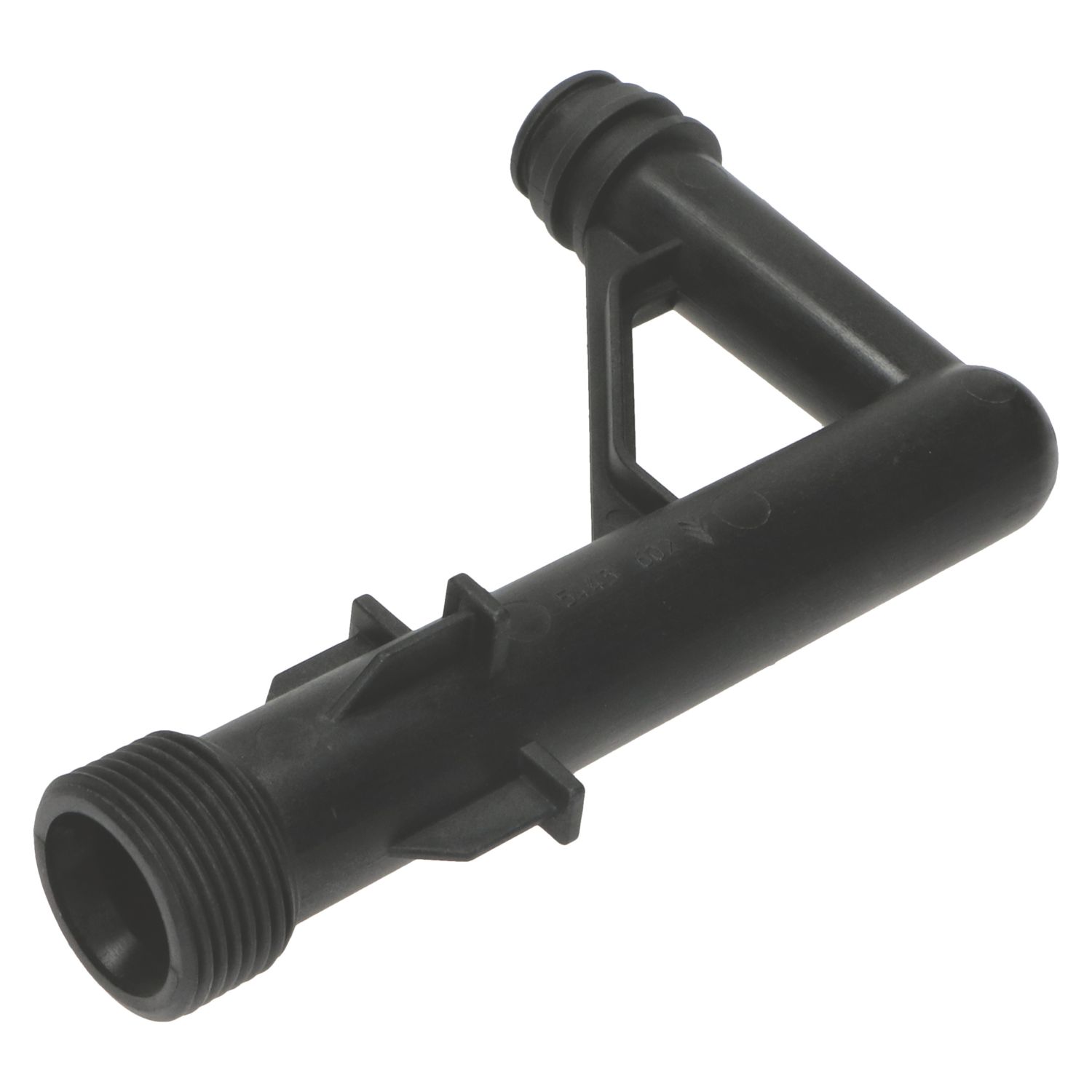 Karcher 54436020 K6 K7 Tube (420ET)