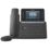 Yealink T74U 16-Line PoE IP Phone