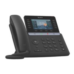 Yealink T74U 16-Line PoE IP Phone