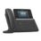 Yealink T74U 16-Line PoE IP Phone