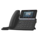 Yealink T74U 16-Line PoE IP Phone