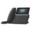 Yealink T74U 16-Line PoE IP Phone