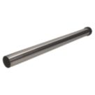 Karcher 90393390 AD3 K25 K29 KWD5 KWD6 WD3 WD4 WD5 WD6 WD7 Tube